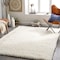 Livabliss Angora ANG-2304 Machine Crafted Area Rug ANG2304-710SQ - alternate 7